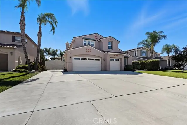 27687 Fairmont, Moreno Valley, CA 92555 - Image #1