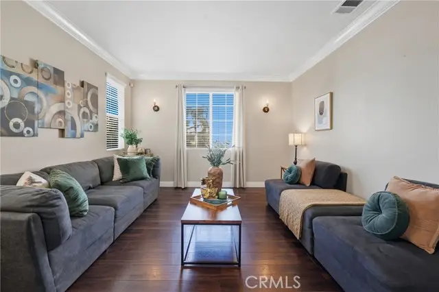 27687 Fairmont, Moreno Valley, CA 92555 - Image #3