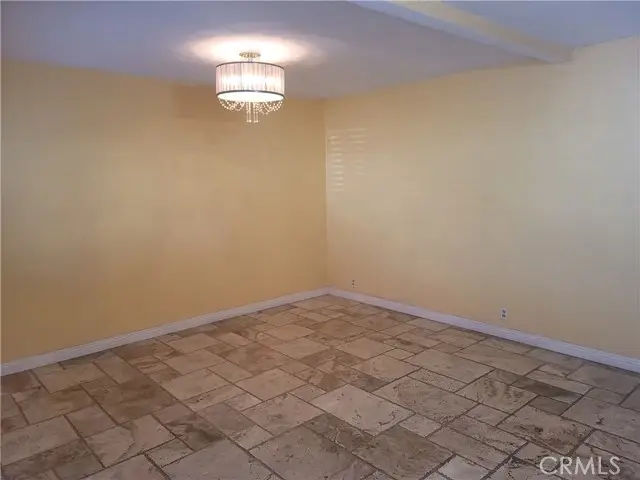 7214 Luxor Street, Downey, CA 90241 - Image #3