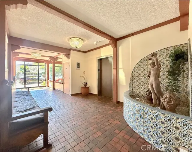2805 E 3rd #21, Long Beach, CA 90814 - Image #1