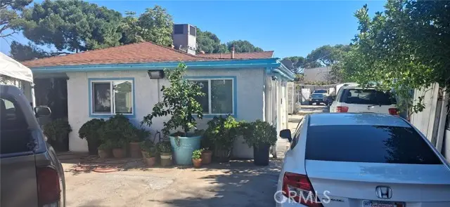 10712 Sherman, Sun Valley, CA 91352 - Image #3