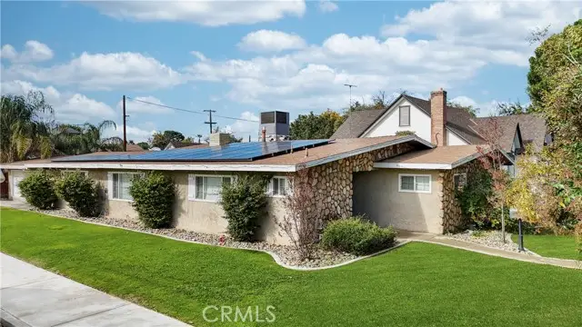 201 Oleander, Bakersfield, CA 93304 - Image #1