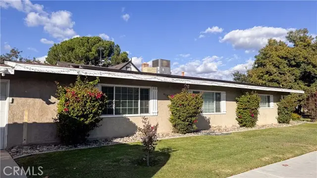 201 Oleander, Bakersfield, CA 93304 - Image #3