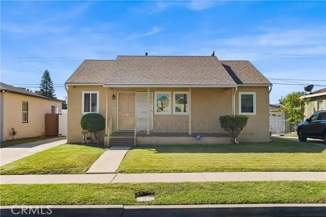 2030 W 95th, Los Angeles, CA 90047 - Image #2