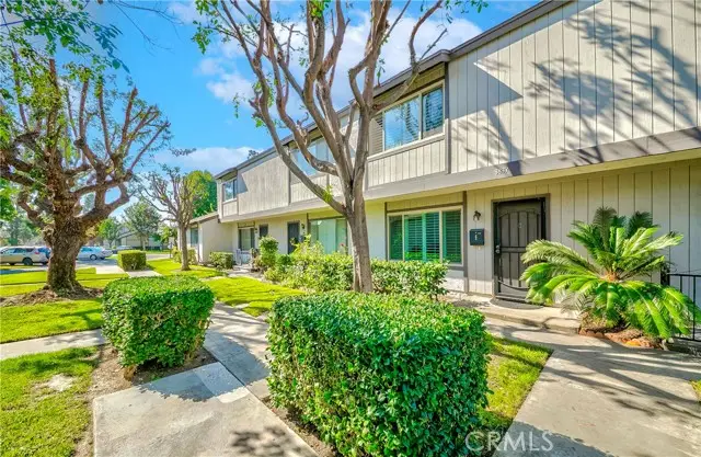 8833 Brookdale Drive, Garden Grove, CA 92844 - Image #1