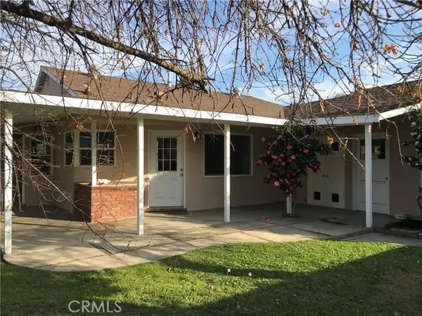 1257 Claremont Place, Pomona, CA 91767