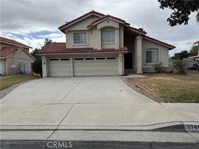 1145 Viento, Hemet, CA 92543 - #2