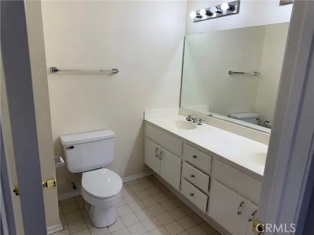 1145 Viento, Hemet, CA 92543 - #3