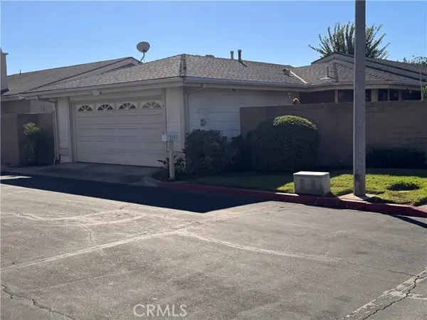 2133 Barclay, Santa Ana, CA 92701