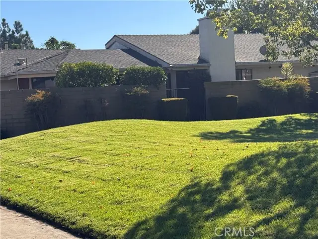 2133 Barclay, Santa Ana, CA 92701 - Image #3