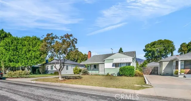 11223 Danbury, Arcadia, CA 91006 - Image #3