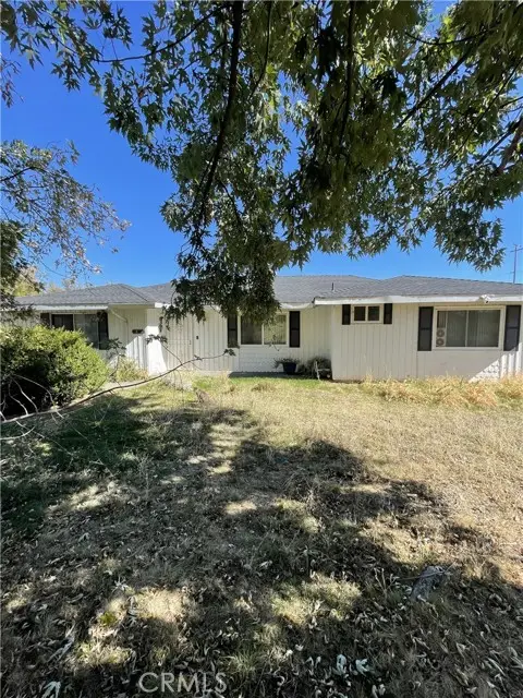 1823 S Petersburg, Valley Springs, CA 95252