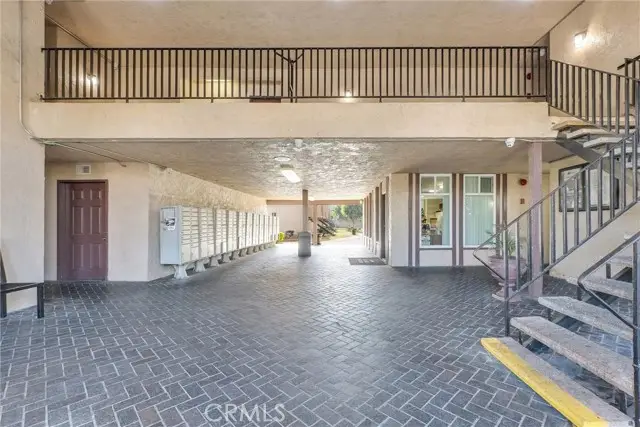 801 S Lyon #42, Santa Ana, CA 92705 - Image #3