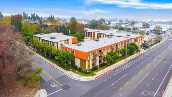 2501 Temple, Signal Hill, CA 90755