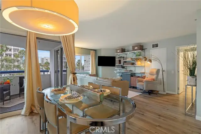 525 Seaside Way #411, Long Beach, CA 90802 - Image #2