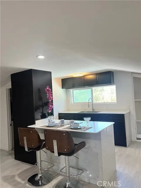 54279 Bautista Canyond Road, Anza, CA 92539 - Image #1