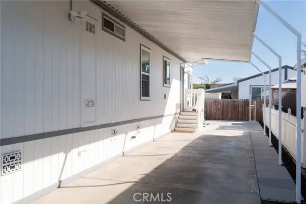 8200 Bosa Avenue #92, Midway City, CA 92655