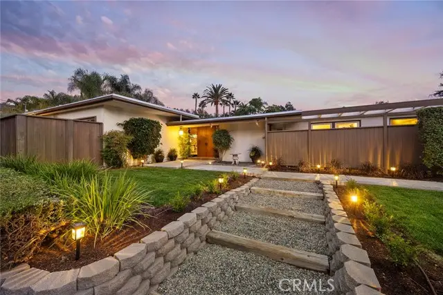 10662 Crawford Canyon, Anaheim Santa Ana Garden Grove, CA 92705 - Image #1