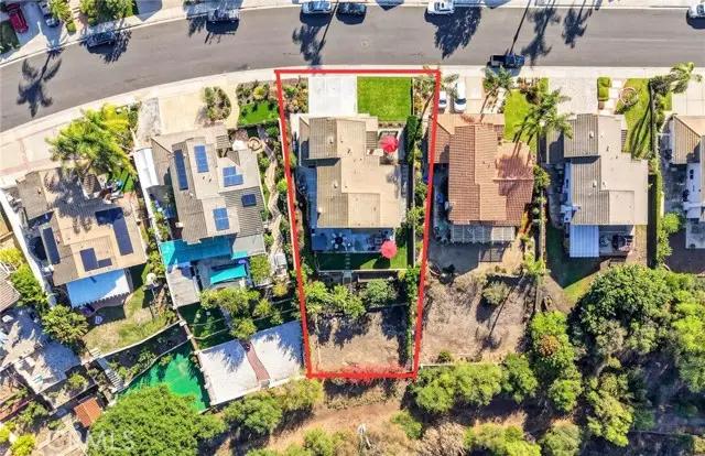 29922 Imperial, San Juan Capistrano, CA 92675 - Image #1