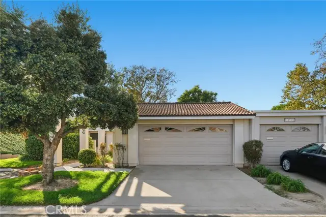 3190 Via Buena #A, Laguna Woods, CA 92637 - Image #1