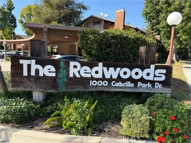 1016 Cabrillo Park Drive #H, Santa Ana, CA 92701 - Image #1