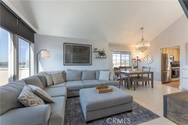 3845 Farquhar, Los Alamitos, CA 90720 - Image #1