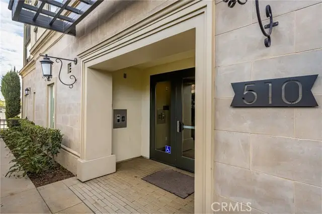 510 S Anaheim Boulevard #7, Anaheim, CA 92805 - Image #3