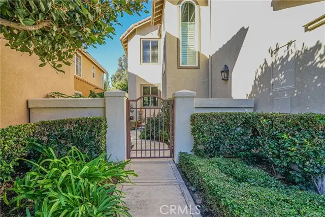 12095 Morrow Drive, Tustin, CA 92782 - Image #3