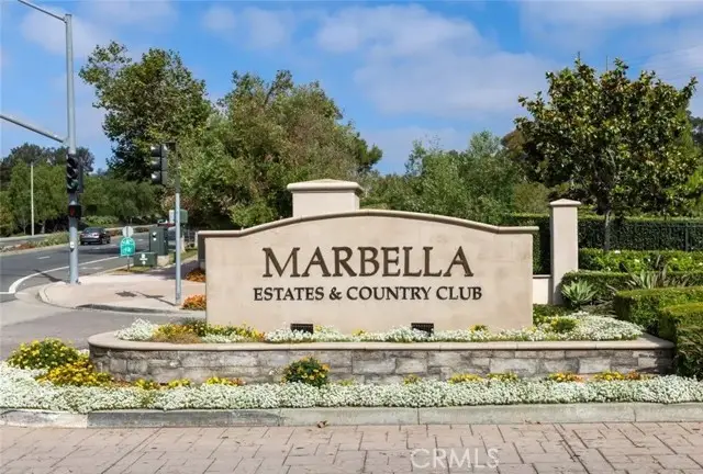 30951 Via Bravo, San Juan Capistrano, CA 92675 - #1