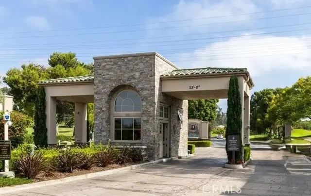 30951 Via Bravo, San Juan Capistrano, CA 92675 - #2