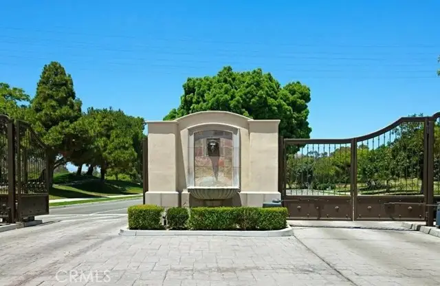 30951 Via Bravo, San Juan Capistrano, CA 92675 - #3