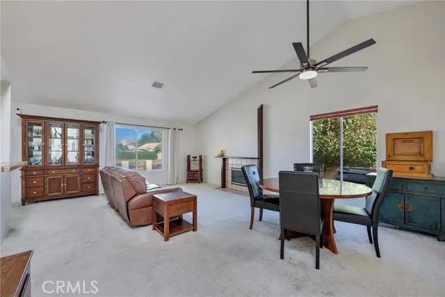 73816 White Sands Drive, Thousand Palms, CA 92276 - Image #3