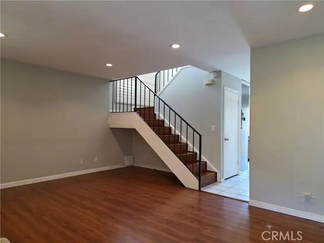 11219 Hood, Stanton, CA 90680 - Image #2