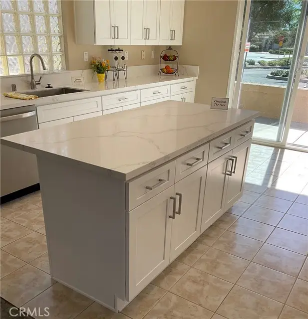 8251 Triplett Lane, Hemet, CA 92545 - Image #3