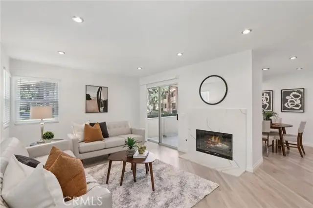 5055 Twilight Canyon, Yorba Linda, CA 92887 - Image #1