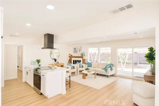 8532 Adah Street, Garden Grove, CA 92841 - Image #3