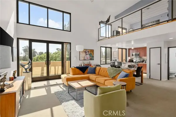 101 W Mission Boulevard #305, Pomona, CA 91766