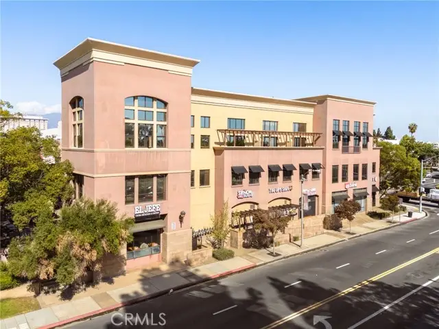 101 W Mission Boulevard #305, Pomona, CA 91766 - Image #2