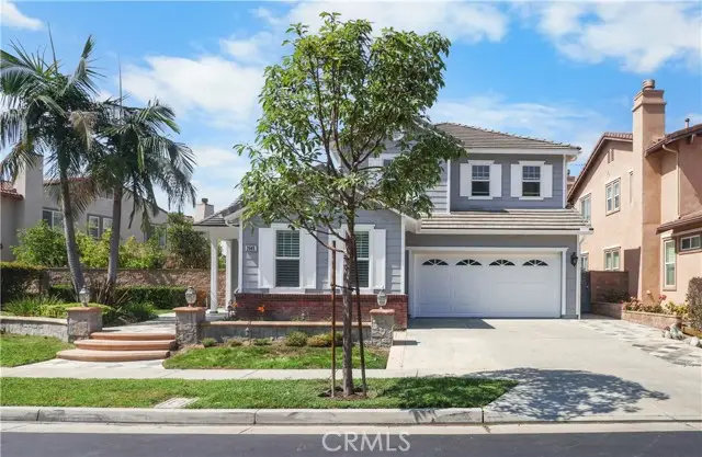 2849 Hawks Pointe Drive, Fullerton, CA 92833 - Image #2