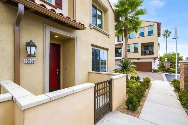 19109 Azul Lane, Huntington Beach, CA 92648 - Image #1
