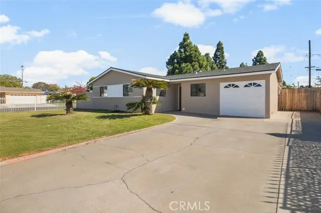 901 S Harmon, Santa Ana, CA 92704 - Image #1