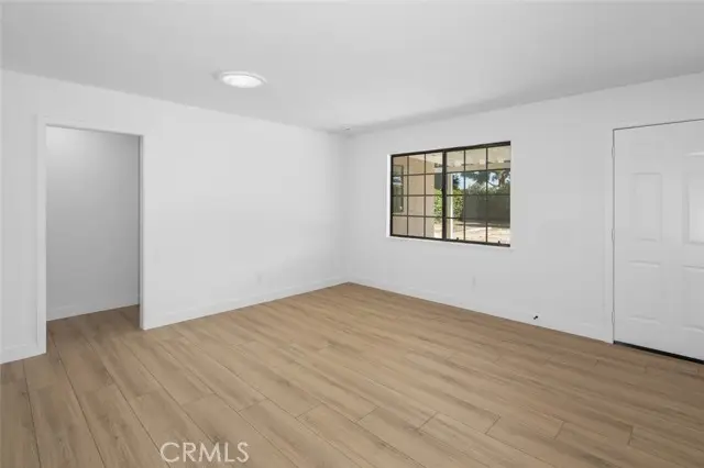 901 S Harmon, Santa Ana, CA 92704 - Image #3