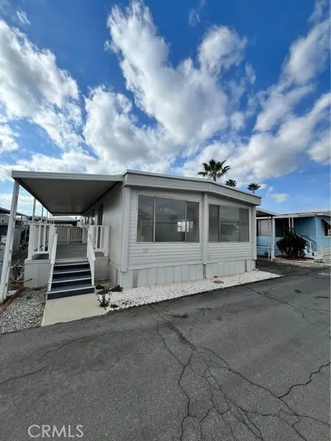 27150 Shadel Road #82, Menifee, CA 92586 - Image #1