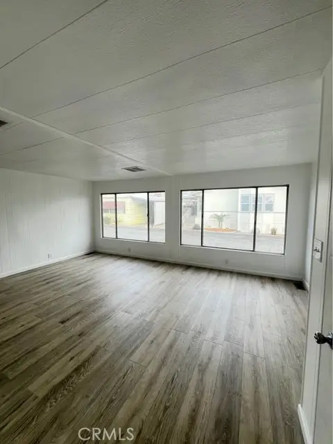 27150 Shadel Road #82, Menifee, CA 92586 - Image #2