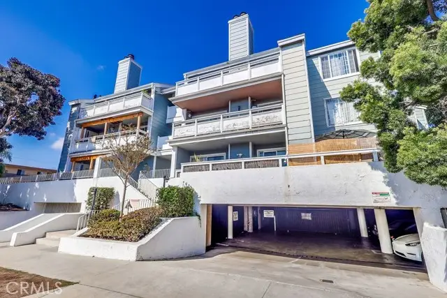 3401 E Wilton #306, Long Beach, CA 90804 - Image #1