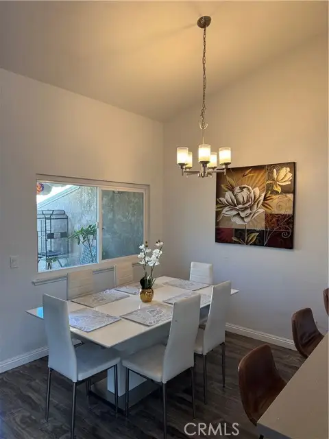 3932 W 5th #202, Santa Ana, CA 92703 - Image #3