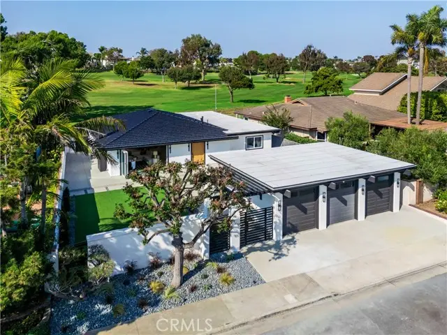 19741 Quiet Bay Lane, Huntington Beach, CA 92648 - Image #1