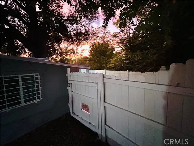 13111 Sierra, Agua Dulce, CA 91390 - #2