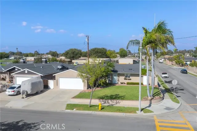 5411 Marion Avenue, Cypress, CA 90630 - Image #3