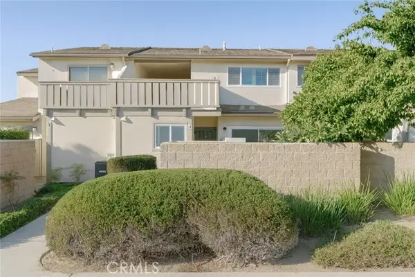 5114 W 1st Street #C, Santa Ana, CA 92703